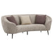 Ellorie Sofa Set - Furniture Stars (Chicago, IL)