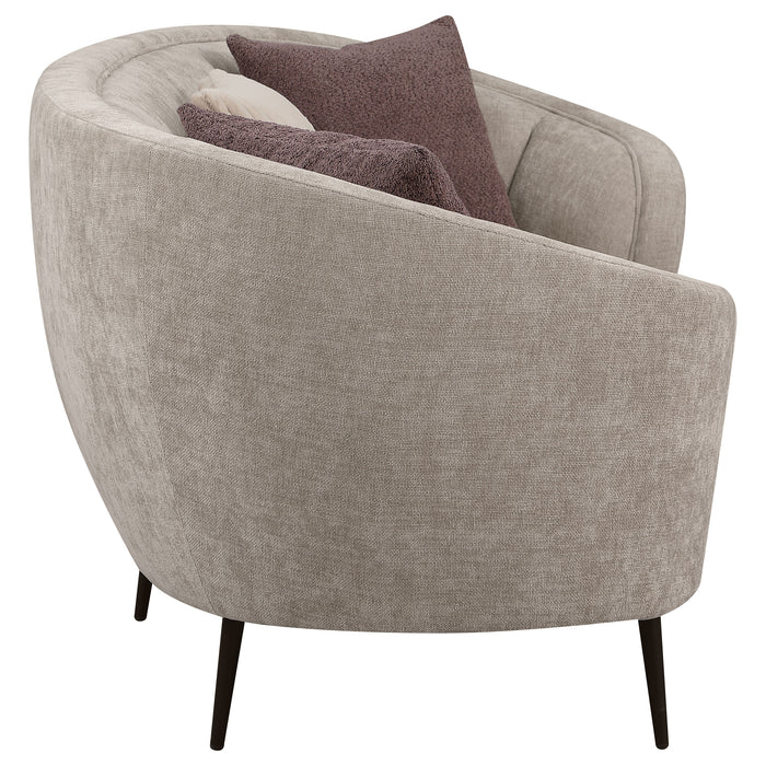 Ellorie Sofa Set - Furniture Stars (Chicago, IL)