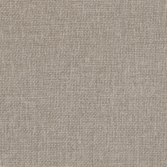 Ellorie Sofa Set - Furniture Stars (Chicago, IL)