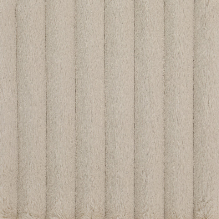 Ellorie Sofa Set - Furniture Stars (Chicago, IL)