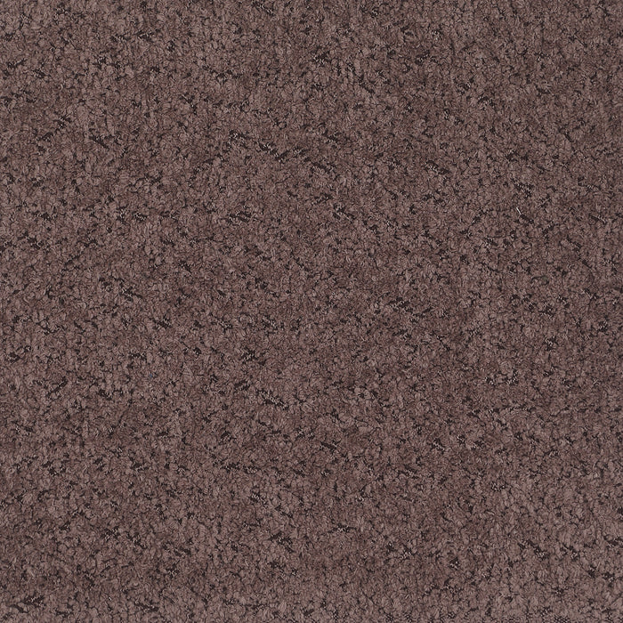 Ellorie Sofa Set - Furniture Stars (Chicago, IL)