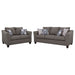 Salizar Sofa Set - Furniture Stars (Chicago, IL)