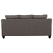 Salizar Sofa Set - Furniture Stars (Chicago, IL)