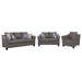 Salizar Sofa Set - Furniture Stars (Chicago, IL)