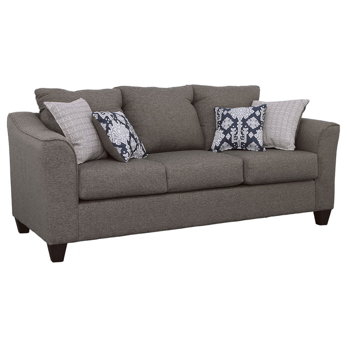 Salizar Sofa Set - Furniture Stars (Chicago, IL)
