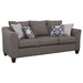 Salizar Sofa Set - Furniture Stars (Chicago, IL)