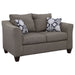 Salizar Sofa Set - Furniture Stars (Chicago, IL)