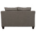 Salizar Sofa Set - Furniture Stars (Chicago, IL)