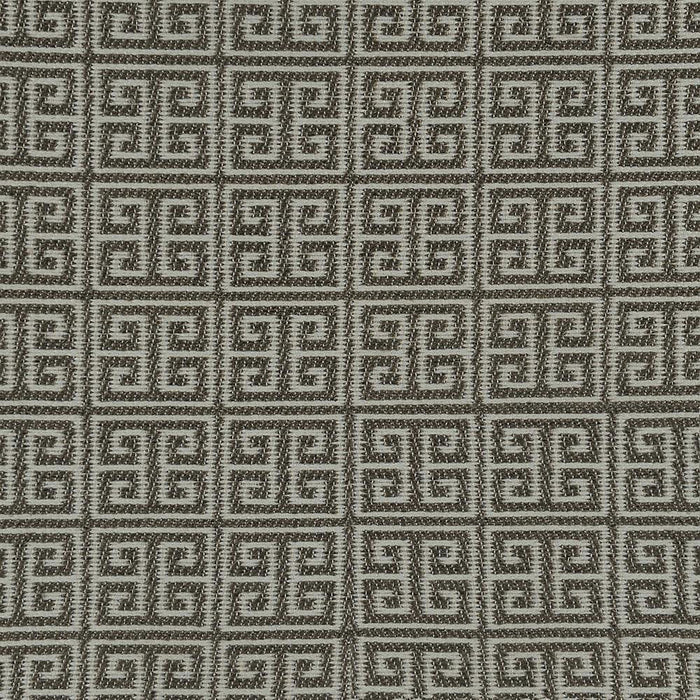 Salizar Sofa Set - Furniture Stars (Chicago, IL)