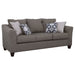 Salizar Sofa - Furniture Stars (Chicago, IL)