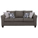 Salizar Sofa - Furniture Stars (Chicago, IL)