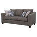 Salizar Sofa - Furniture Stars (Chicago, IL)