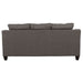 Salizar Sofa - Furniture Stars (Chicago, IL)