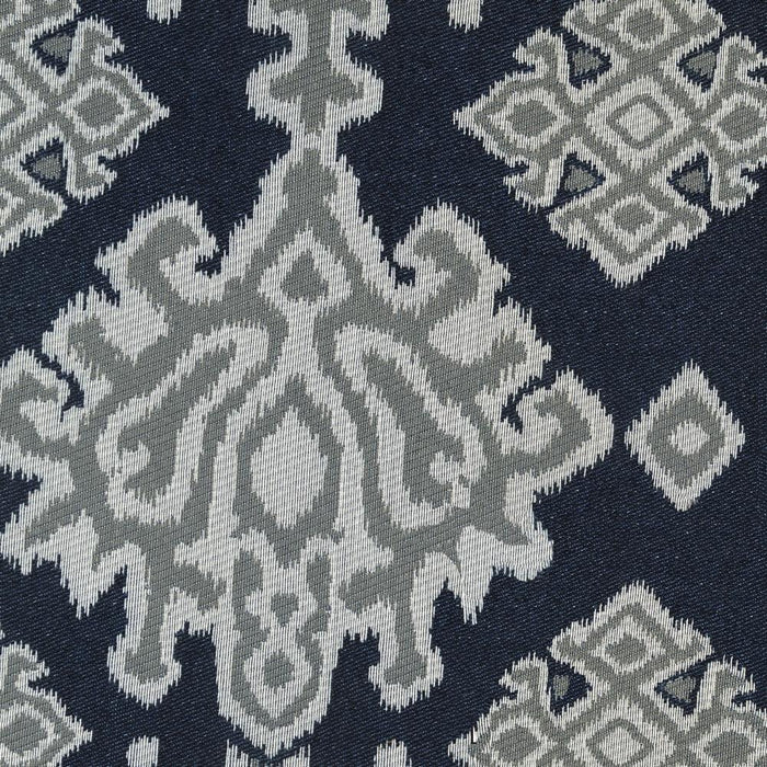 Salizar Sofa - Furniture Stars (Chicago, IL)