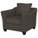 Salizar Accent Chair - Furniture Stars (Chicago, IL)