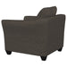 Salizar Accent Chair - Furniture Stars (Chicago, IL)