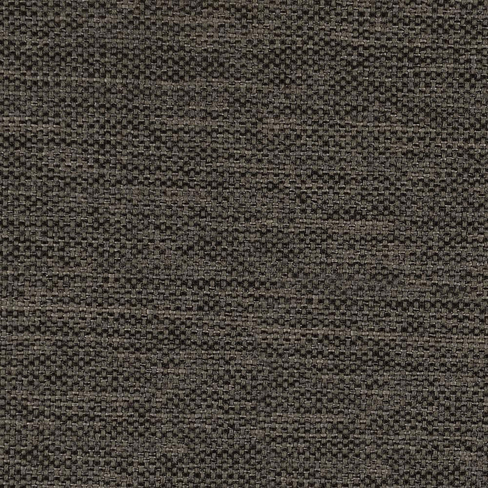 Salizar Accent Chair - Furniture Stars (Chicago, IL)