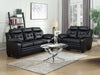 Finley Sofa Set - Furniture Stars (Chicago, IL)