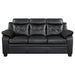 Finley Sofa Set - Furniture Stars (Chicago, IL)