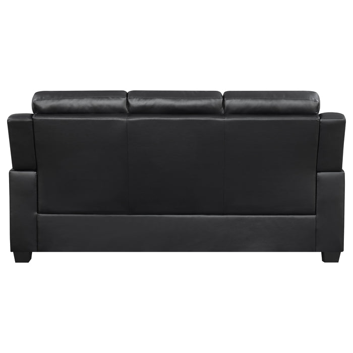 Finley Sofa Set - Furniture Stars (Chicago, IL)