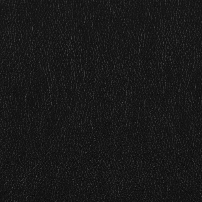 Finley Sofa Set - Furniture Stars (Chicago, IL)