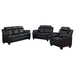 Finley Sofa Set - Furniture Stars (Chicago, IL)