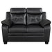 Finley Sofa Set - Furniture Stars (Chicago, IL)
