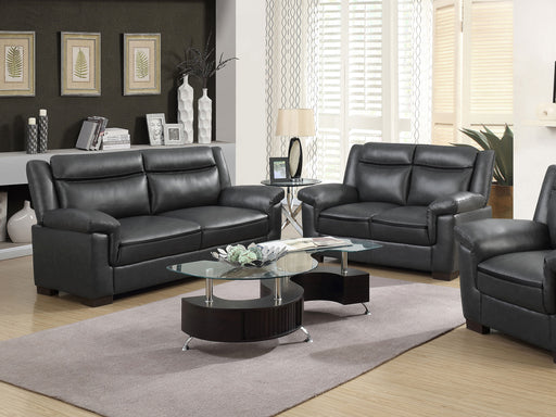 Arabella Sofa Set - Furniture Stars (Chicago, IL)