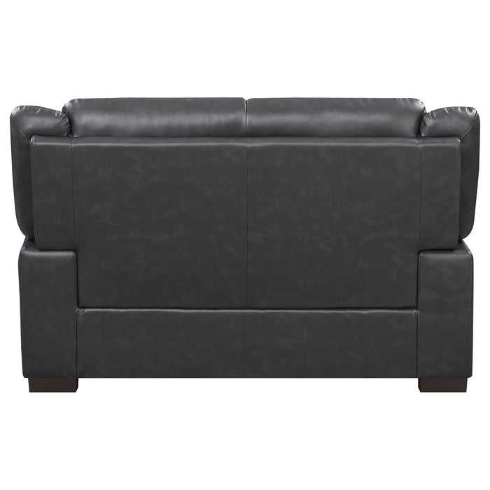 Arabella Sofa Set - Furniture Stars (Chicago, IL)