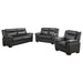 Arabella Sofa Set - Furniture Stars (Chicago, IL)
