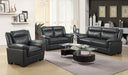 Arabella Sofa Set - Furniture Stars (Chicago, IL)