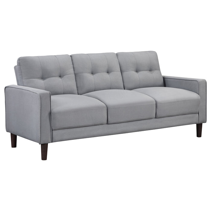Bowen Sofa - Furniture Stars (Chicago, IL)