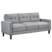 Bowen Sofa - Furniture Stars (Chicago, IL)