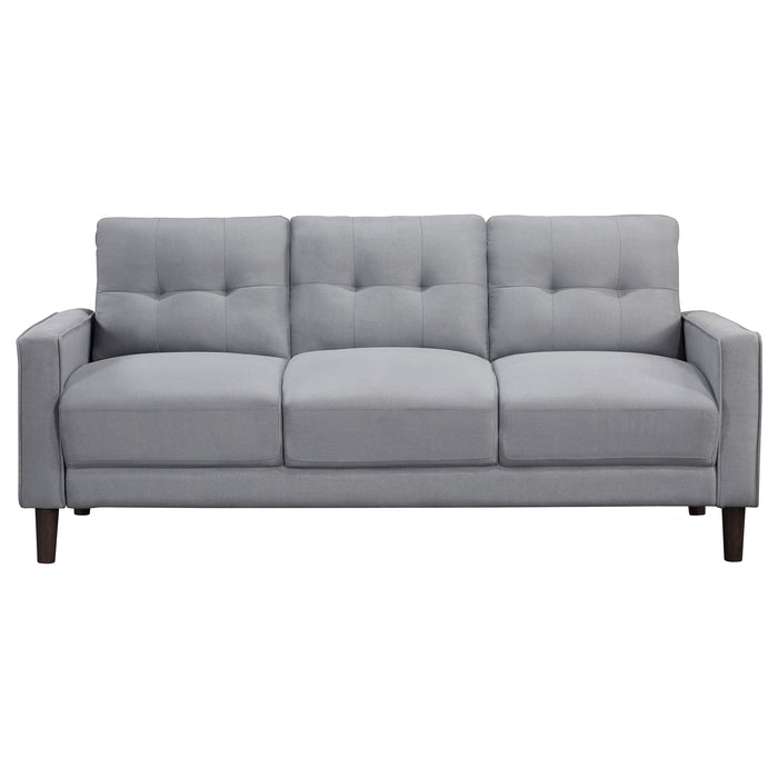 Bowen Sofa - Furniture Stars (Chicago, IL)