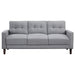 Bowen Sofa - Furniture Stars (Chicago, IL)
