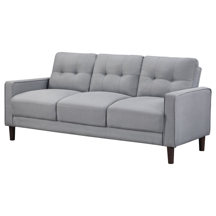 Bowen Sofa - Furniture Stars (Chicago, IL)