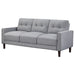 Bowen Sofa - Furniture Stars (Chicago, IL)