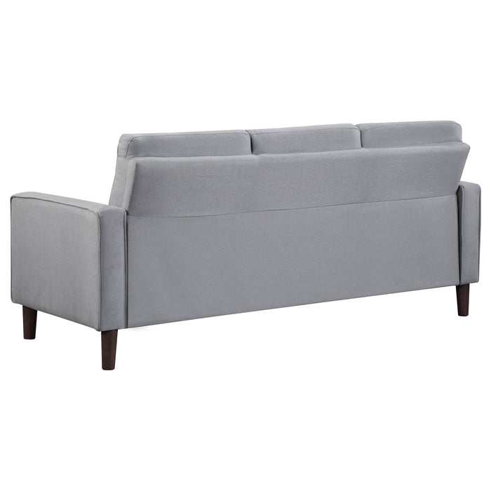 Bowen Sofa - Furniture Stars (Chicago, IL)