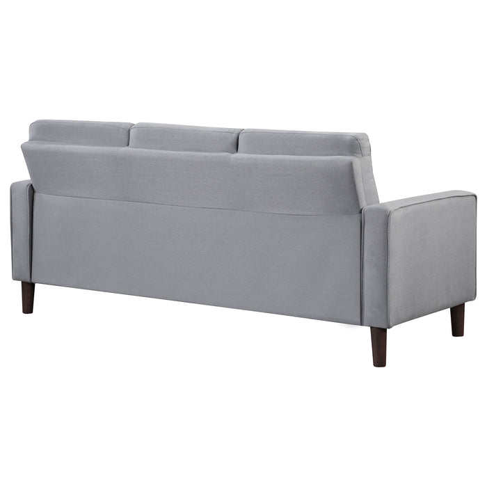 Bowen Sofa - Furniture Stars (Chicago, IL)