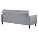 Bowen Sofa - Furniture Stars (Chicago, IL)