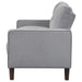 Bowen Loveseat - Furniture Stars (Chicago, IL)