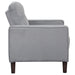 Bowen Accent Chair - Furniture Stars (Chicago, IL)
