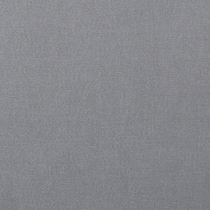 Bowen Accent Chair - Furniture Stars (Chicago, IL)