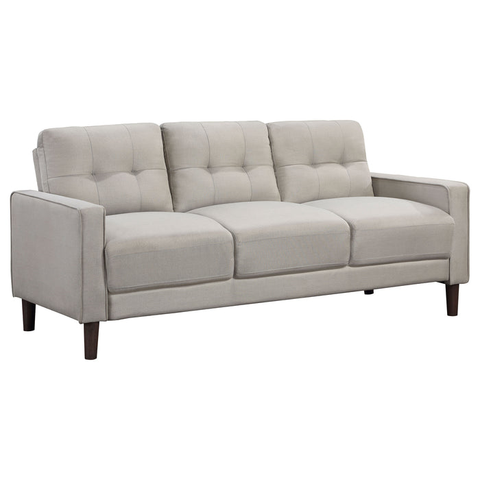Bowen Sofa - Furniture Stars (Chicago, IL)