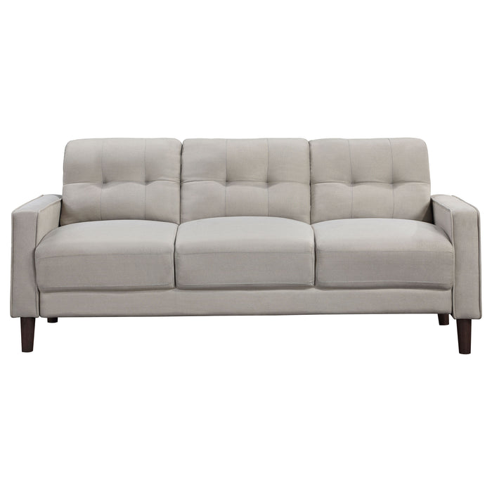 Bowen Sofa - Furniture Stars (Chicago, IL)