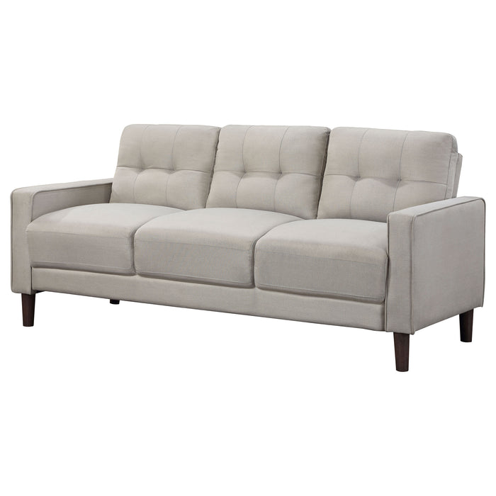 Bowen Sofa - Furniture Stars (Chicago, IL)