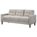 Bowen Sofa - Furniture Stars (Chicago, IL)