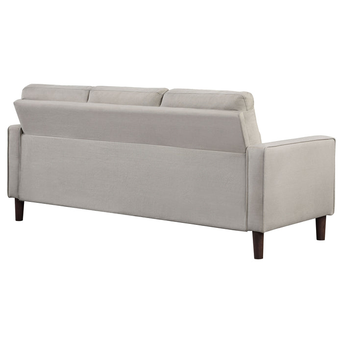 Bowen Sofa - Furniture Stars (Chicago, IL)
