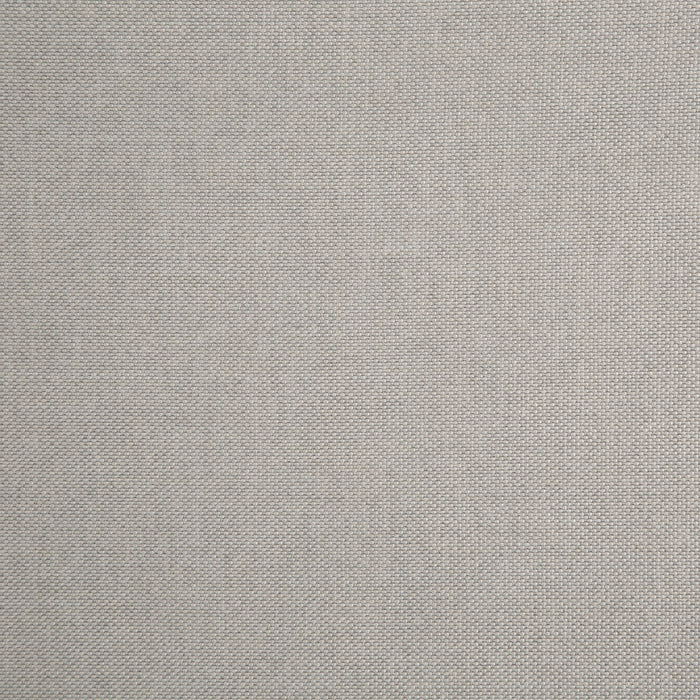 Bowen Sofa - Furniture Stars (Chicago, IL)