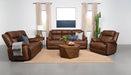 Ellington Sofa Set - Furniture Stars (Chicago, IL)